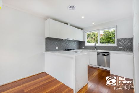 Property photo of 3/77 Harp Road Kew East VIC 3102