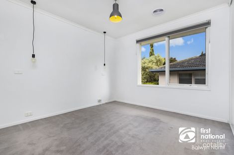 Property photo of 3/77 Harp Road Kew East VIC 3102