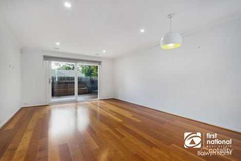 Property photo of 3/77 Harp Road Kew East VIC 3102