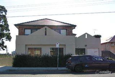 Property photo of 103-105 Railway Parade Mortdale NSW 2223