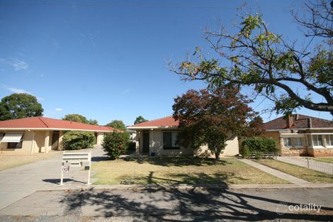 Property photo of 5/55 Ormond Avenue Daw Park SA 5041