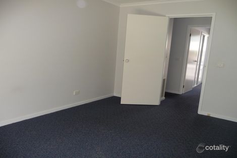 Property photo of 2/7 Morton Street Clayton VIC 3168
