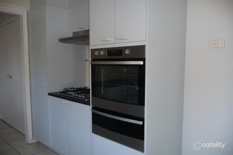 Property photo of 2/7 Morton Street Clayton VIC 3168