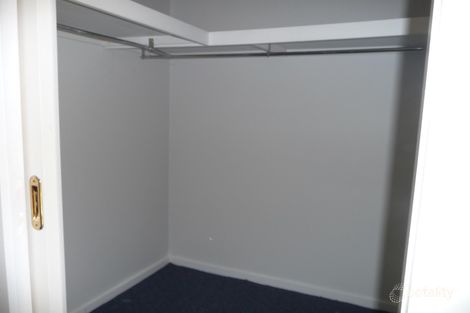 Property photo of 2/7 Morton Street Clayton VIC 3168