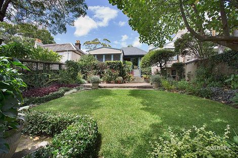 Property photo of 182 Queen Street Woollahra NSW 2025