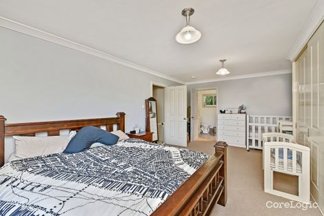 Property photo of 14A Hickey Street Cessnock NSW 2325