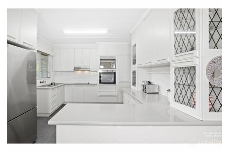 Property photo of 252 Rockonia Road Koongal QLD 4701