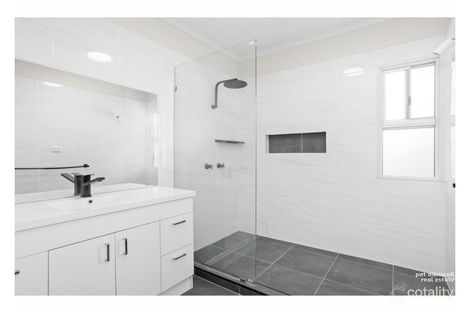 Property photo of 252 Rockonia Road Koongal QLD 4701