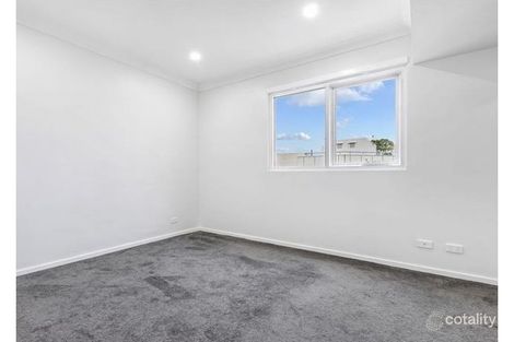 Property photo of 511/5 City View Road Pennant Hills NSW 2120