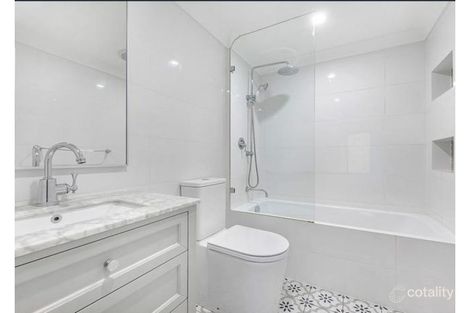 Property photo of 511/5 City View Road Pennant Hills NSW 2120