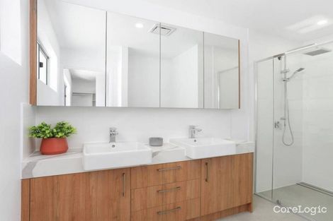 Property photo of 3/108 Cypress Terrace Palm Beach QLD 4221