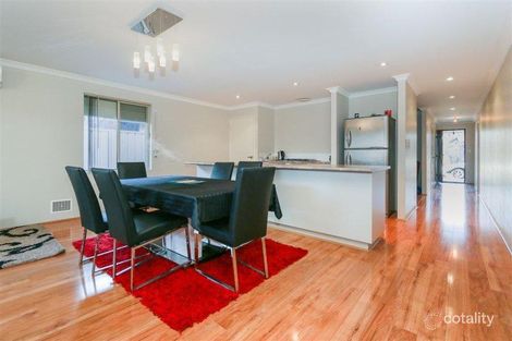 Property photo of 23 Balyat Way Wattle Grove WA 6107