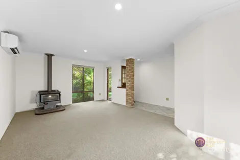 Property photo of 18 Elm Close Camillo WA 6111