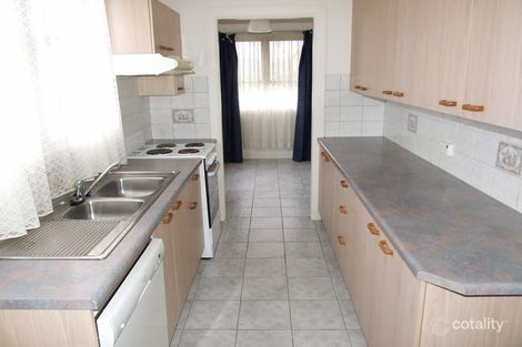 Property photo of 17 Mecklenberg Street Bega NSW 2550