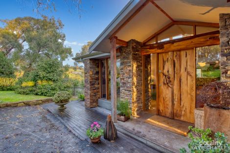 100 Kitchen Rd, Beaconsfield Upper, VIC 3808