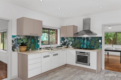 Property photo of 8 Lamonerie Street Toongabbie NSW 2146