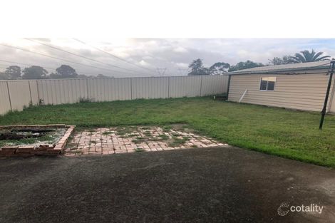 Property photo of 8 Aurora Drive Whalan NSW 2770
