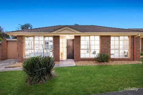 Property photo of 26 Boonong Avenue Seaford VIC 3198