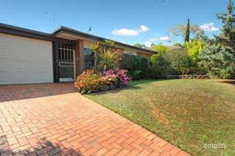 29 Magnolia Dr, Templestowe Lower, VIC 3107