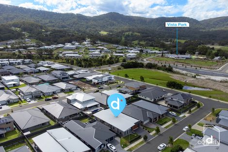 Property photo of 23 Curlew Street Wongawilli NSW 2530