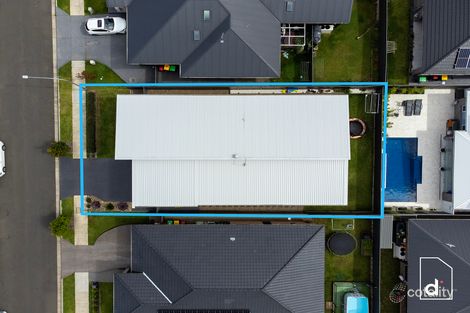 Property photo of 23 Curlew Street Wongawilli NSW 2530