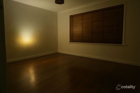 Property photo of 69 Carey Street Nannup WA 6275