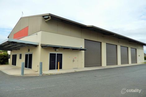 148-214 Mount Crosby Rd, North Tivoli, QLD 4305