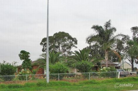 60 Hambledon Rd, Schofields, NSW 2762