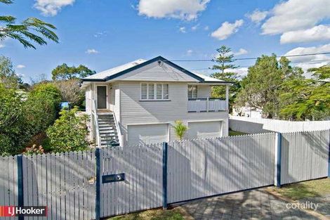 15 Barellan St, Stafford, QLD 4053