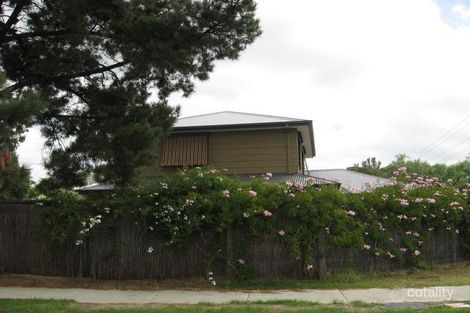 Property photo of 51 Hedgeley Road Kealba VIC 3021