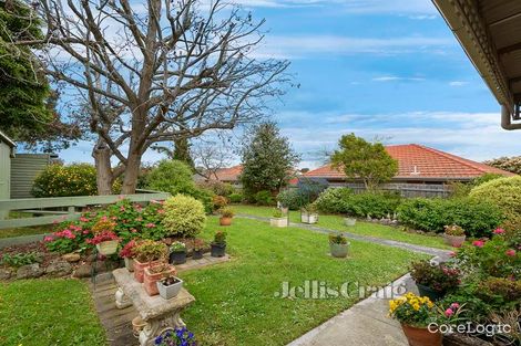 Property photo of 2 Lionel Street Doncaster East VIC 3109