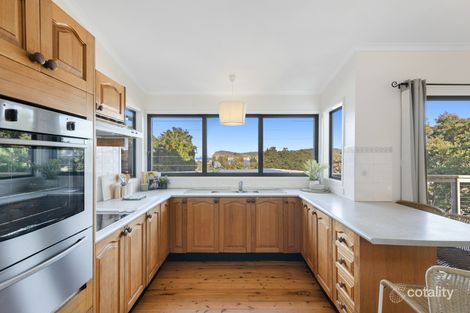 Property photo of 45 Del Mar Drive Copacabana NSW 2251