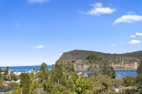 Property photo of 45 Del Mar Drive Copacabana NSW 2251