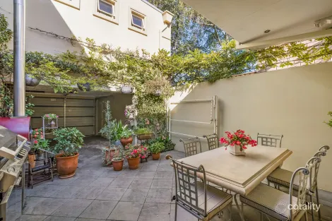 Property photo of 288 Mitchell Road Alexandria NSW 2015