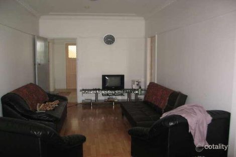 Property photo of 71A Evans Street Fairfield Heights NSW 2165