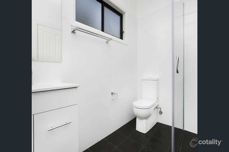 Property photo of 26 Forrest Road Ryde NSW 2112