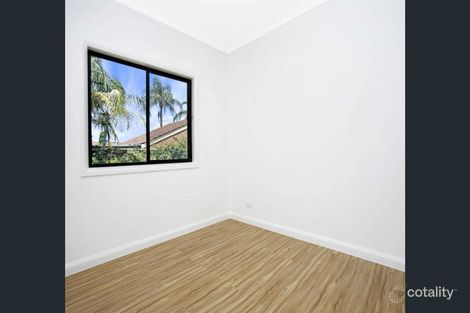 Property photo of 26 Forrest Road Ryde NSW 2112
