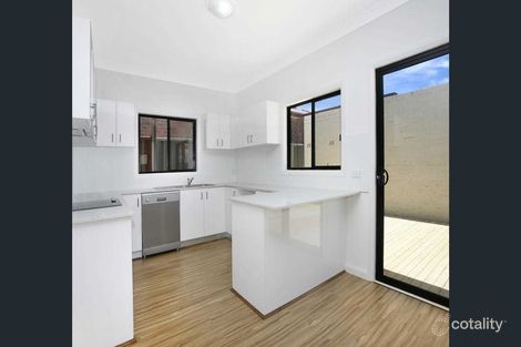 Property photo of 26 Forrest Road Ryde NSW 2112