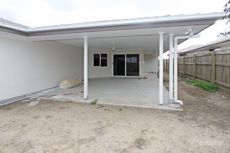 10 Finetti Cct, Durack, QLD 4077