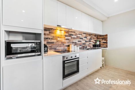 Property photo of 14/8 William Street Midland WA 6056