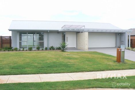 20 Silky Oak Ave, Moggill, QLD 4070