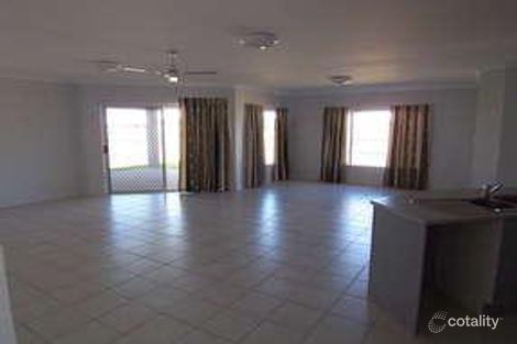 Property photo of 13 Sanderling Circuit Kelso QLD 4815