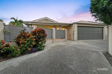 Property photo of 1/59 Pikett Street Clontarf QLD 4019