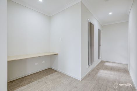 Property photo of 17 Angelsea Street Greenbank QLD 4124