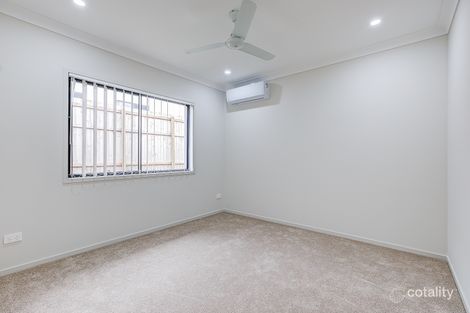 Property photo of 17 Angelsea Street Greenbank QLD 4124