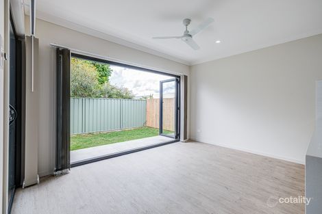 Property photo of 17 Angelsea Street Greenbank QLD 4124