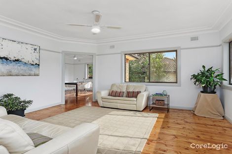 Property photo of 8 Lamonerie Street Toongabbie NSW 2146