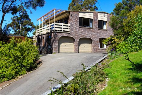 182c Strickland Ave, South Hobart, TAS 7004