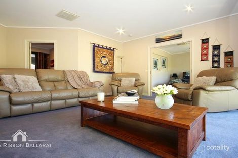 Property photo of 12 Jacksons Road Warrenheip VIC 3352