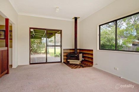 Property photo of 27 Kent Street Berkeley NSW 2506